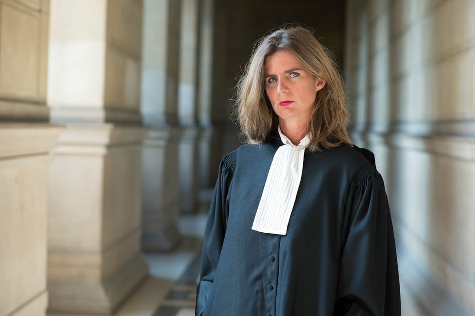 Des accusations de &quot;fellations sous contrainte&quot;