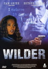 Wilder
