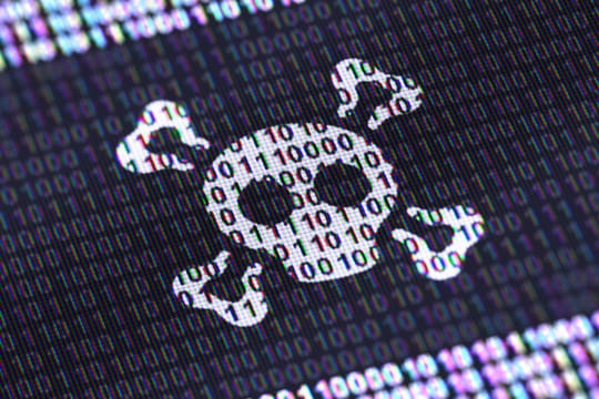 Ces 5 applications populaires sont infectées par un cheval de Troie, il convient de les supprimer au plus vite