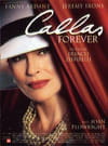 Callas Forever