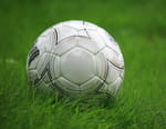 Football : Euro féminin