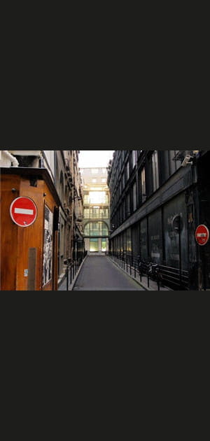Paris Ier&nbsp;: 33,38&nbsp;euros d'&eacute;cart au m&sup2; entre&nbsp;acheter&nbsp;et&nbsp;louer