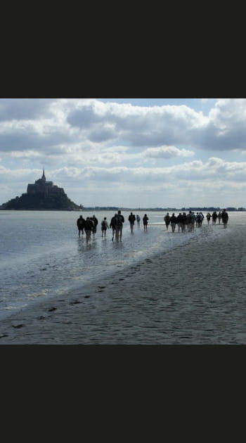 Conseils pratiques pour la randonn&eacute;e