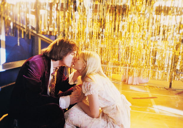 Virgin Suicides - Photo 7