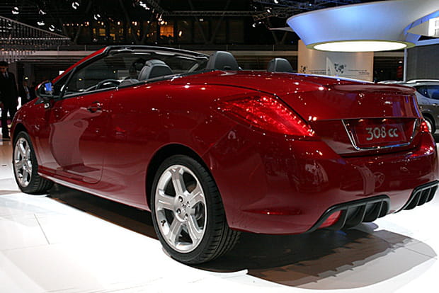 Un arrière massif et sportif à la fois