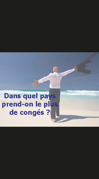 Qui&nbsp;sont&nbsp;les&nbsp;champions&nbsp;des&nbsp;vacances&nbsp;?