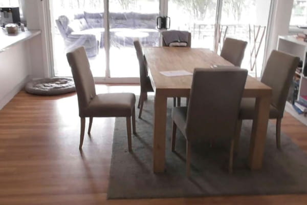 Cour suprême de Victoria