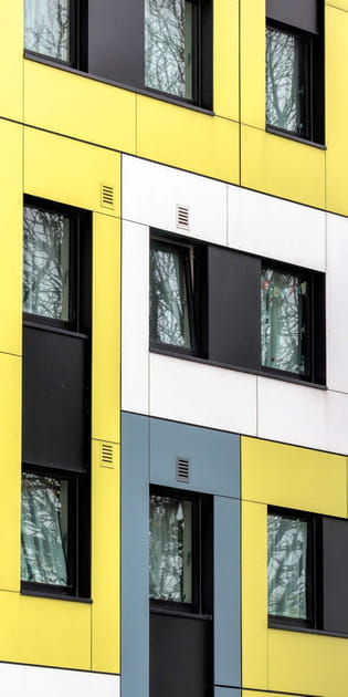 Investissement en location meubl&eacute;e non professionnelle