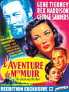 L'Aventure de madame Muir