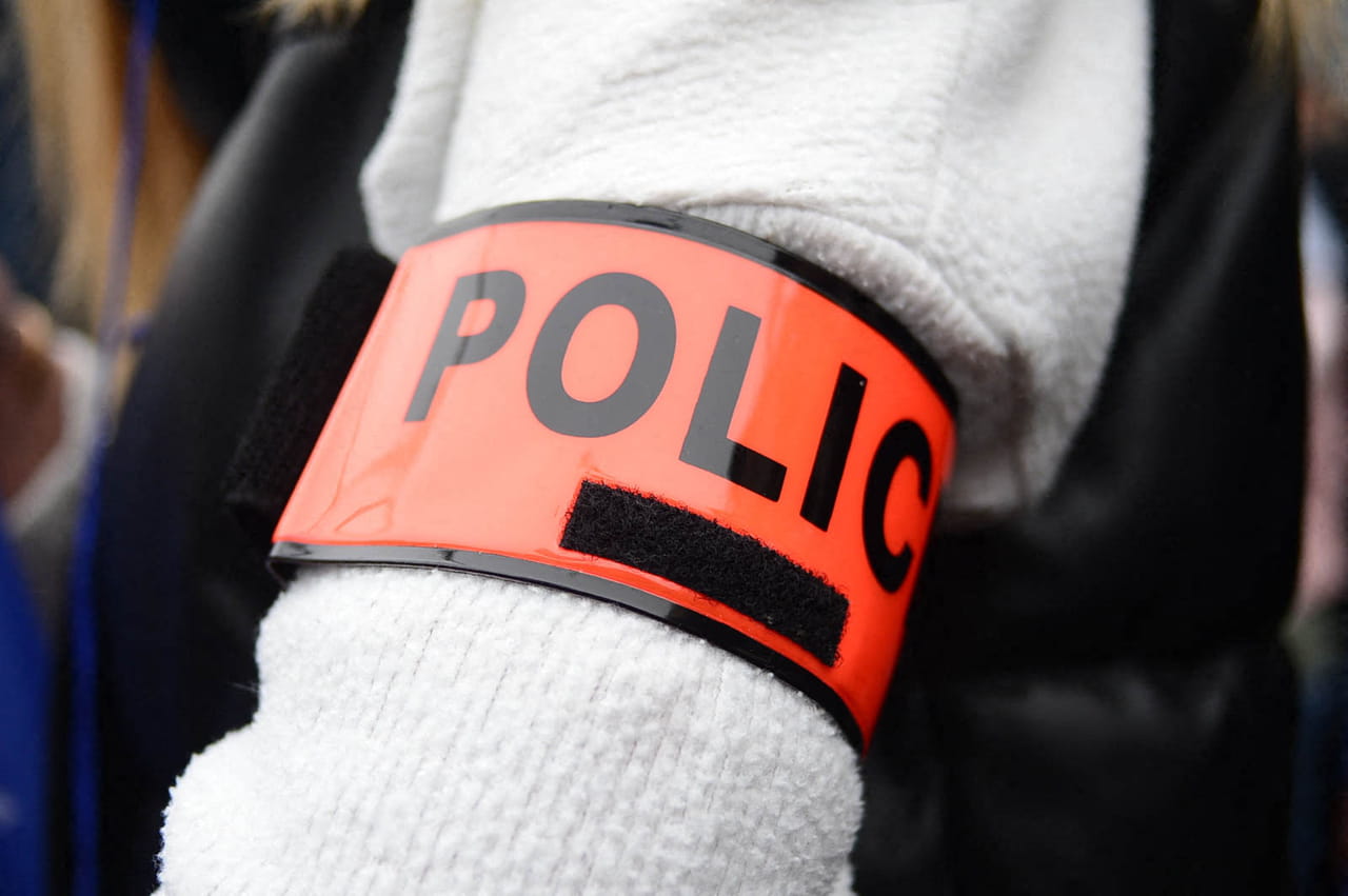 Grenoble : un adolescent de 12 ans blessé par balle sur un point de deal
