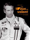 les fous du volant
