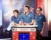 Soda : Le rêve américain