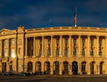 Concerts de la France Music Week 2025