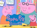 Peppa Pig