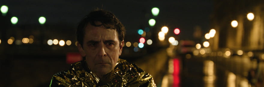 Cette s&eacute;rie bouleversante est la meilleure &agrave; voir cette semaine, vous pouvez la trouver gratuitement en streaming