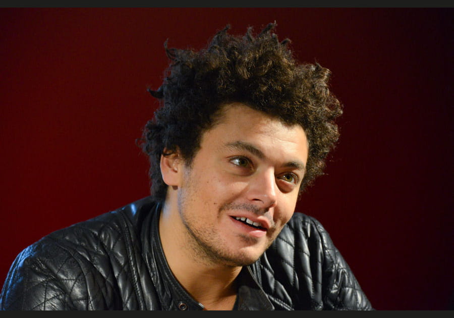 Kev Adams : il refuse des journalistes
