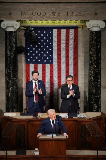 GETTY IMAGES NORTH AMERICA