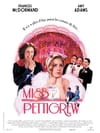 Miss Pettigrew