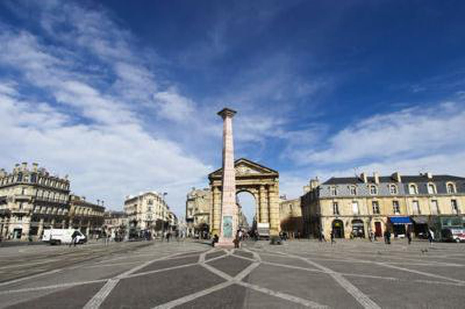 Bac Bordeaux : l'académie lève le voile