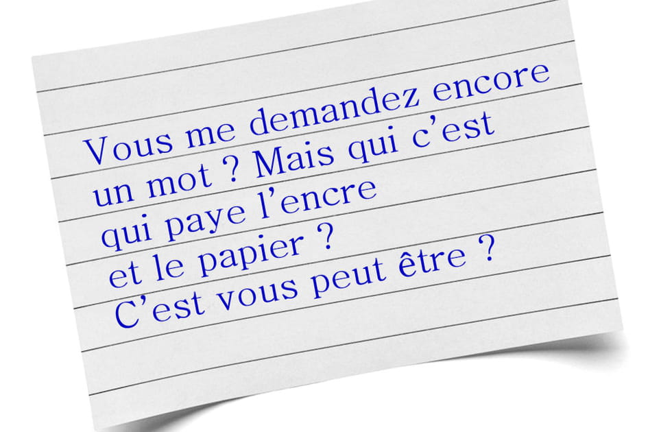 &Eacute;conome