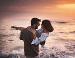 Love Without Borders