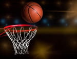 Basket-ball : NBA Summer League
