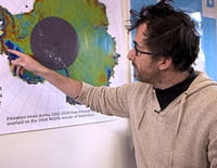 2100, quel climat pour la planète