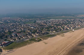 Normandie. Une commune veut changer de nom, l'Etat a d&eacute;j&agrave; refus&eacute; en pointant un coup &quot;touristique&quot;