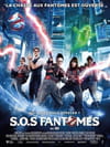 SOS Fantômes (Ghostbusters 3) : date de sortie, bande-annonce, avis, séances