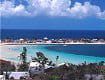 bahamas