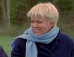 Joséphine, ange gardien