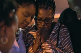 La voisine id&eacute;ale&nbsp;: un documentaire true crime gla&ccedil;ant sur Netflix