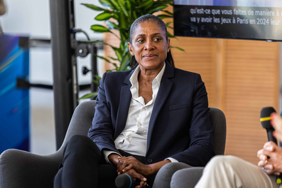 Marie-Jos&eacute; Perec &eacute;galement annonc&eacute;e