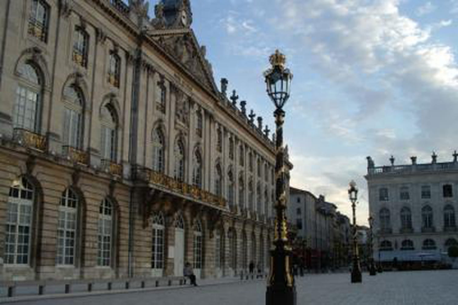 Académie de Nancy-Metz : les résultats du bac de l'académie sont en ligne