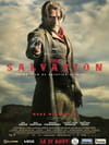 The Salvation