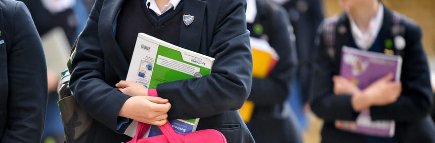 Soup&ccedil;ons d'agression sexuelle et de viol en p&eacute;riscolaire &agrave; Paris&nbsp;: ce que l'on sait sur les accusations