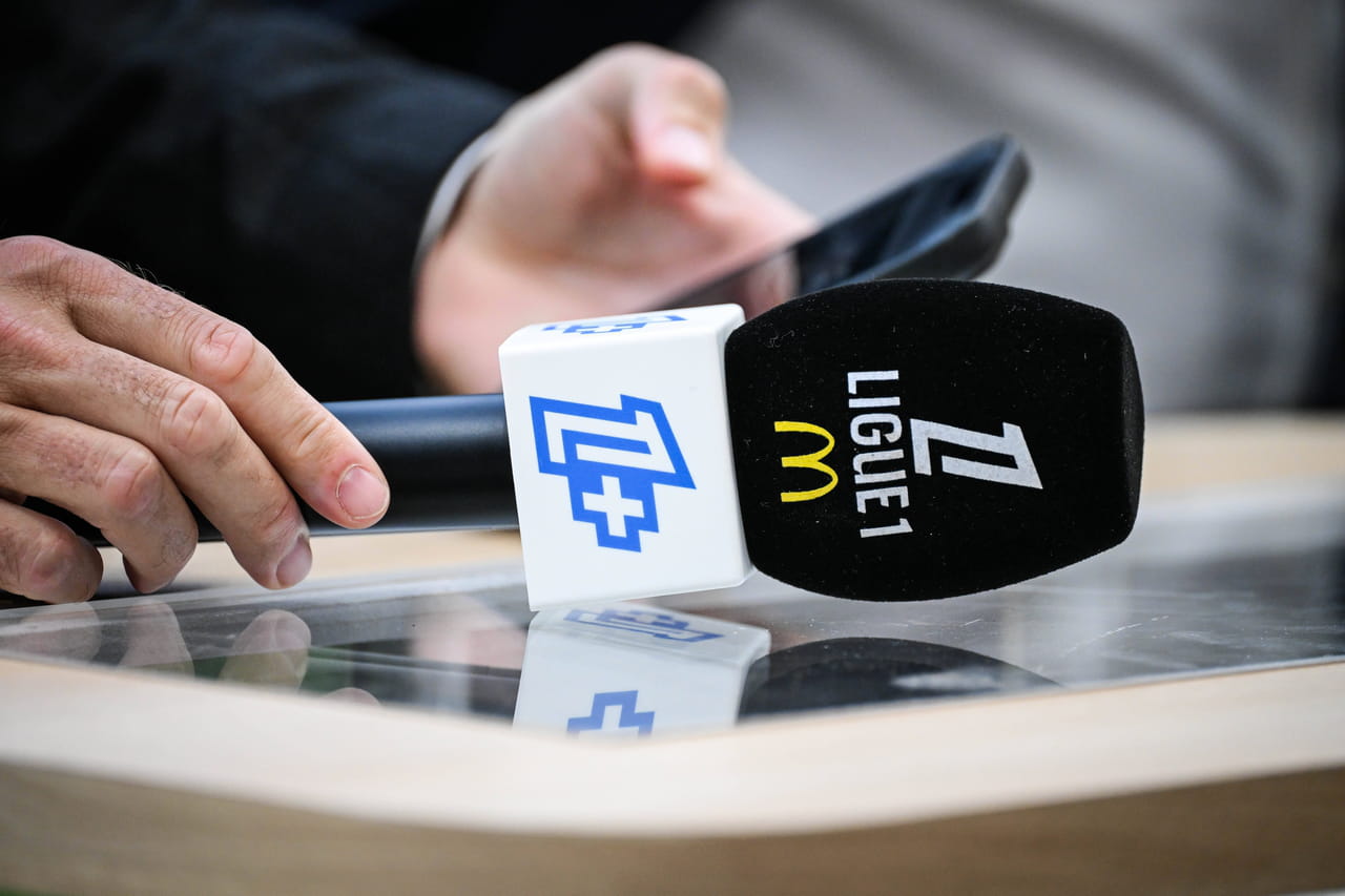 Ligue 1 + : DAZN, Prime Video... Voici les meilleures offres pour s'abonner