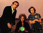 Charles et Lucie