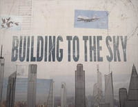 Inventer le ciel : Constructions ostentatoires 1972-1997