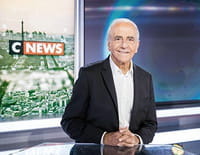 Sans détours
