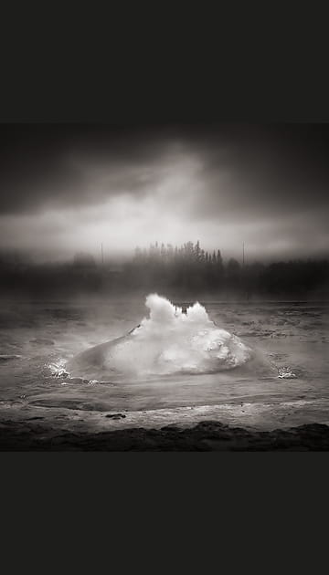 Strokkur