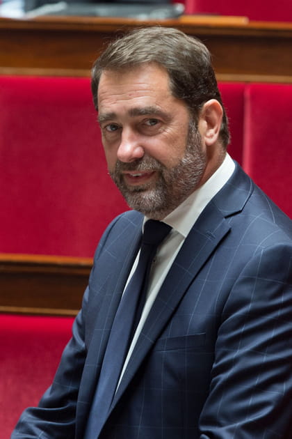 Juillet 2018&nbsp;: son d&eacute;rapage sur le terme &quot;autiste&quot;