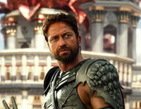 Gods of Egypt