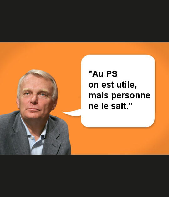 Gardez le secret