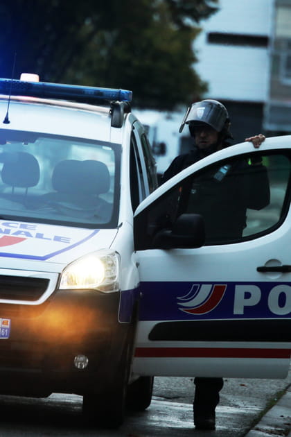 Meurtre de Lola&nbsp;: une autopsie concordante