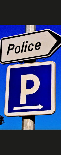 Portez plainte si vous &ecirc;tes victime d'une arnaque