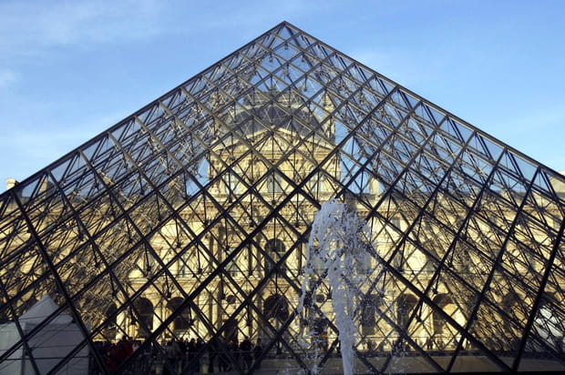 Des chiffres pharaoniques