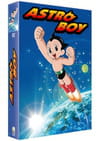 Astro Boy - Saison 1