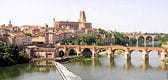 albi