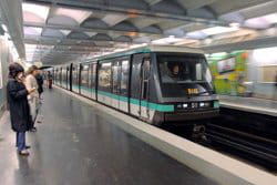 paris jean mauboussin